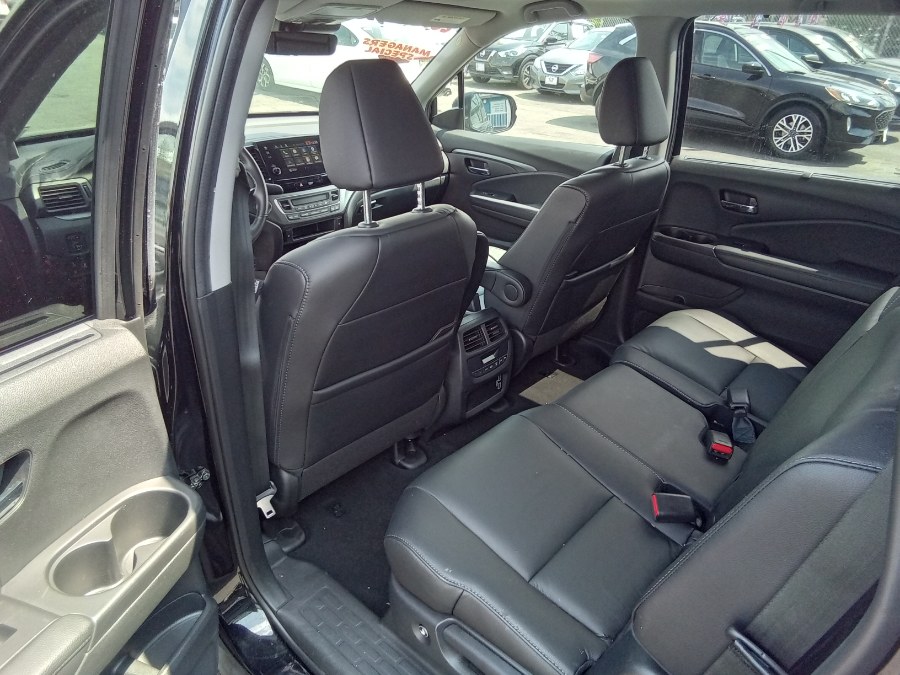 2020 Honda Pilot EX-L AWD, available for sale in Irvington, New Jersey | NJ Used Cars Center. Irvington, New Jersey 2020 Honda Pilot EX-L AWD, available for sale in Irvington, New Jersey | NJ Used Cars Center. Irvington, New Jersey