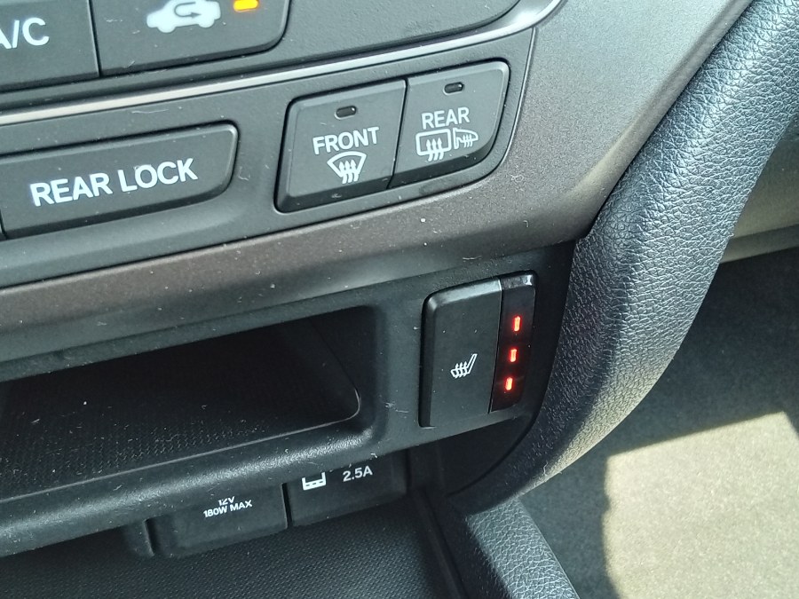 2020 Honda Pilot EX-L AWD, available for sale in Irvington, New Jersey | NJ Used Cars Center. Irvington, New Jersey 2020 Honda Pilot EX-L AWD, available for sale in Irvington, New Jersey | NJ Used Cars Center. Irvington, New Jersey