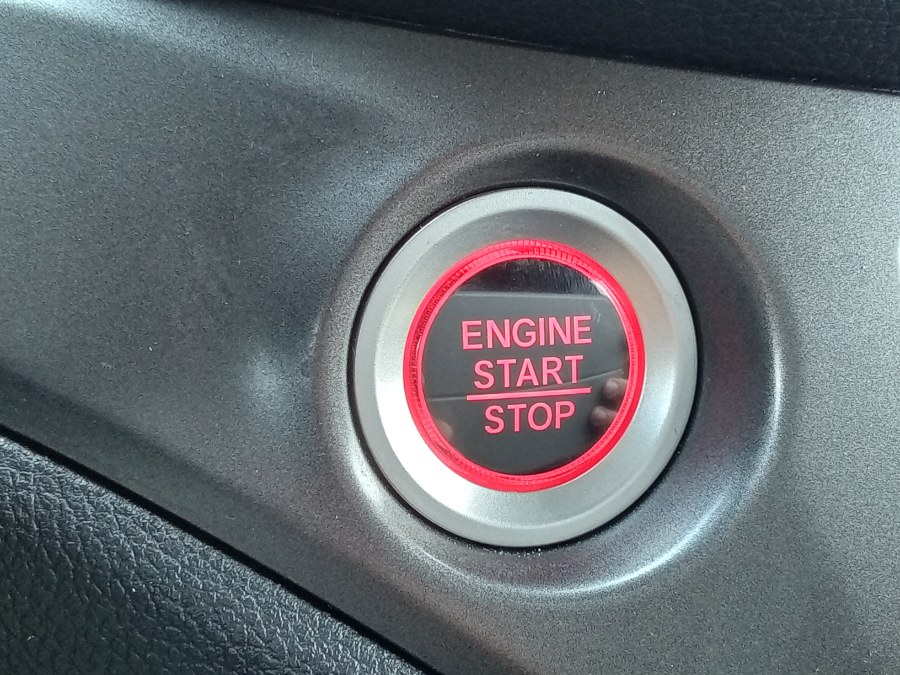 2020 Honda Pilot EX-L AWD, available for sale in Irvington, New Jersey | NJ Used Cars Center. Irvington, New Jersey 2020 Honda Pilot EX-L AWD, available for sale in Irvington, New Jersey | NJ Used Cars Center. Irvington, New Jersey