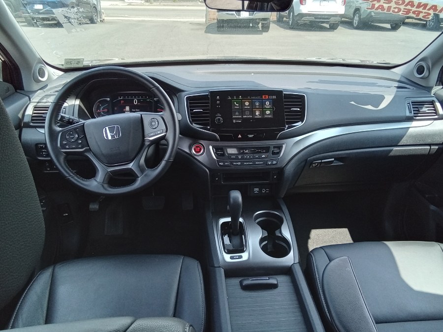 2020 Honda Pilot EX-L AWD, available for sale in Irvington, New Jersey | NJ Used Cars Center. Irvington, New Jersey 2020 Honda Pilot EX-L AWD, available for sale in Irvington, New Jersey | NJ Used Cars Center. Irvington, New Jersey