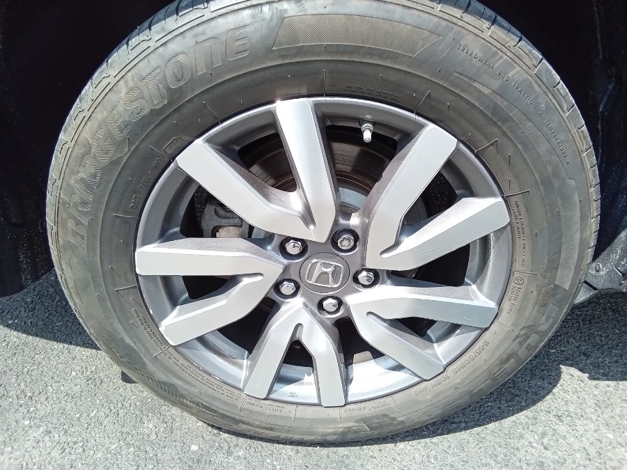 2020 Honda Pilot EX-L AWD, available for sale in Irvington, New Jersey | NJ Used Cars Center. Irvington, New Jersey 2020 Honda Pilot EX-L AWD, available for sale in Irvington, New Jersey | NJ Used Cars Center. Irvington, New Jersey