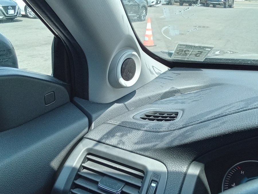 2020 Honda Pilot EX-L AWD, available for sale in Irvington, New Jersey | NJ Used Cars Center. Irvington, New Jersey 2020 Honda Pilot EX-L AWD, available for sale in Irvington, New Jersey | NJ Used Cars Center. Irvington, New Jersey