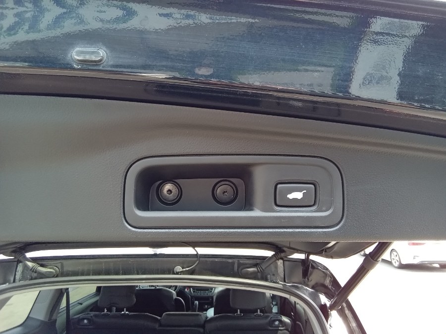 2020 Honda Pilot EX-L AWD, available for sale in Irvington, New Jersey | NJ Used Cars Center. Irvington, New Jersey 2020 Honda Pilot EX-L AWD, available for sale in Irvington, New Jersey | NJ Used Cars Center. Irvington, New Jersey