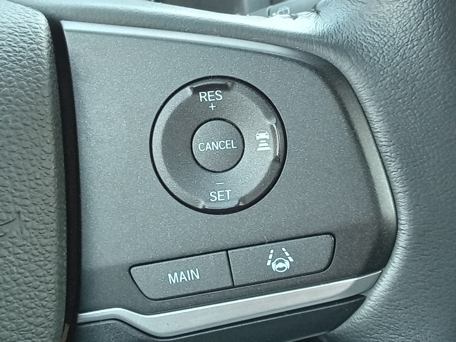 2020 Honda Pilot EX-L AWD, available for sale in Irvington, New Jersey | NJ Used Cars Center. Irvington, New Jersey 2020 Honda Pilot EX-L AWD, available for sale in Irvington, New Jersey | NJ Used Cars Center. Irvington, New Jersey