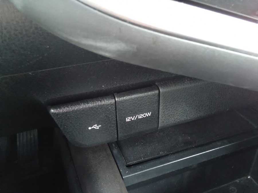 2022 Toyota Camry LE Auto (Natl), available for sale in Irvington, New Jersey | NJ Used Cars Center. Irvington, New Jersey 2022 Toyota Camry LE Auto (Natl), available for sale in Irvington, New Jersey | NJ Used Cars Center. Irvington, New Jersey