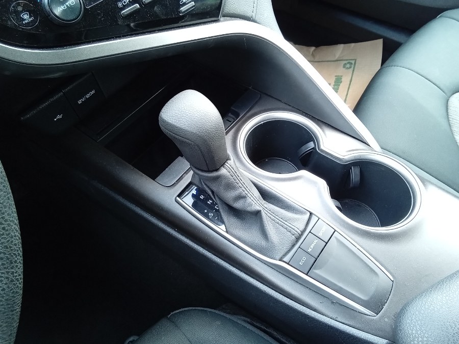 2022 Toyota Camry LE Auto (Natl), available for sale in Irvington, New Jersey | NJ Used Cars Center. Irvington, New Jersey 2022 Toyota Camry LE Auto (Natl), available for sale in Irvington, New Jersey | NJ Used Cars Center. Irvington, New Jersey