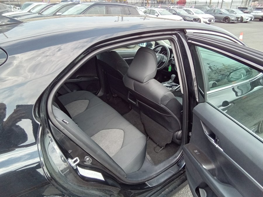 2022 Toyota Camry LE Auto (Natl), available for sale in Irvington, New Jersey | NJ Used Cars Center. Irvington, New Jersey 2022 Toyota Camry LE Auto (Natl), available for sale in Irvington, New Jersey | NJ Used Cars Center. Irvington, New Jersey