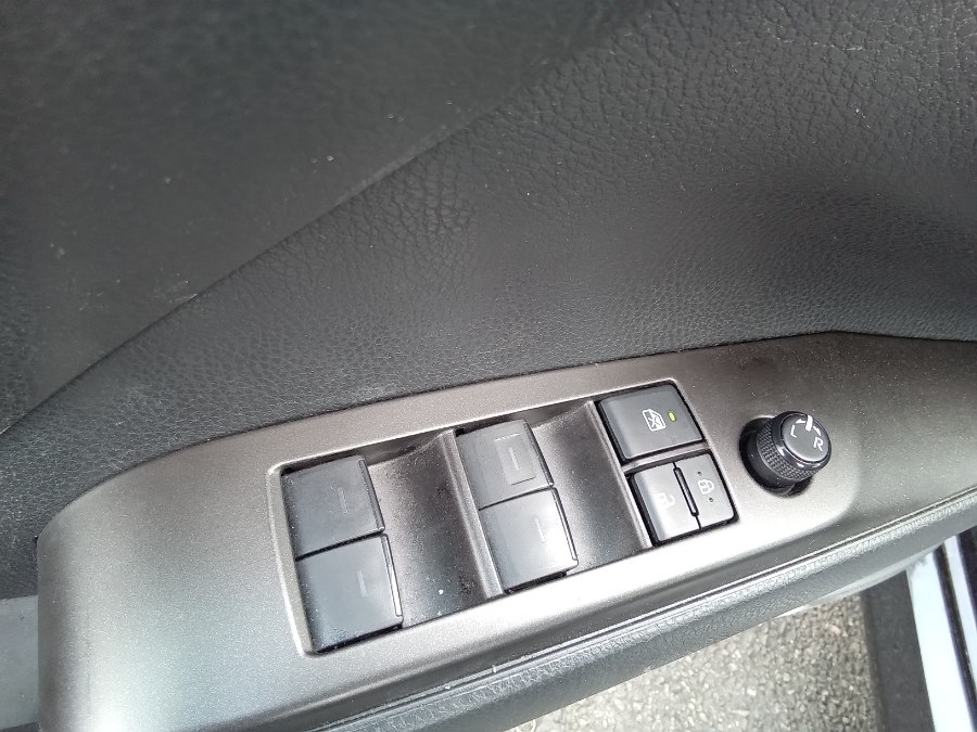 2022 Toyota Camry LE Auto (Natl), available for sale in Irvington, New Jersey | NJ Used Cars Center. Irvington, New Jersey 2022 Toyota Camry LE Auto (Natl), available for sale in Irvington, New Jersey | NJ Used Cars Center. Irvington, New Jersey