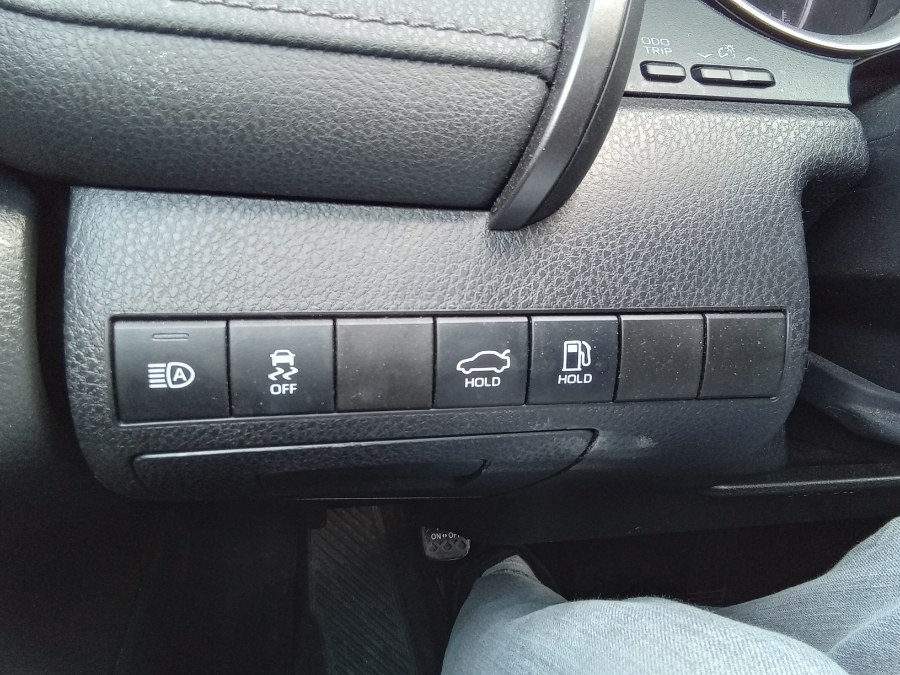 2022 Toyota Camry LE Auto (Natl), available for sale in Irvington, New Jersey | NJ Used Cars Center. Irvington, New Jersey 2022 Toyota Camry LE Auto (Natl), available for sale in Irvington, New Jersey | NJ Used Cars Center. Irvington, New Jersey