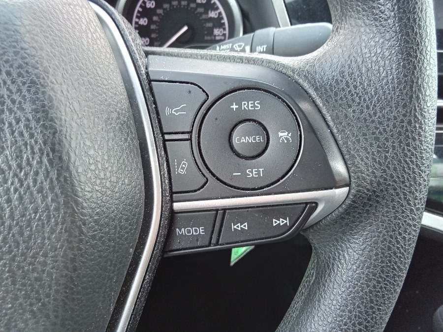 2022 Toyota Camry LE Auto (Natl), available for sale in Irvington, New Jersey | NJ Used Cars Center. Irvington, New Jersey 2022 Toyota Camry LE Auto (Natl), available for sale in Irvington, New Jersey | NJ Used Cars Center. Irvington, New Jersey