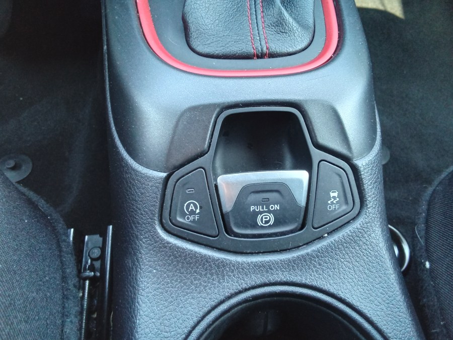 2021 Jeep Compass Trailhawk 4x4, available for sale in Irvington, New Jersey | NJ Used Cars Center. Irvington, New Jersey 2021 Jeep Compass Trailhawk 4x4, available for sale in Irvington, New Jersey | NJ Used Cars Center. Irvington, New Jersey