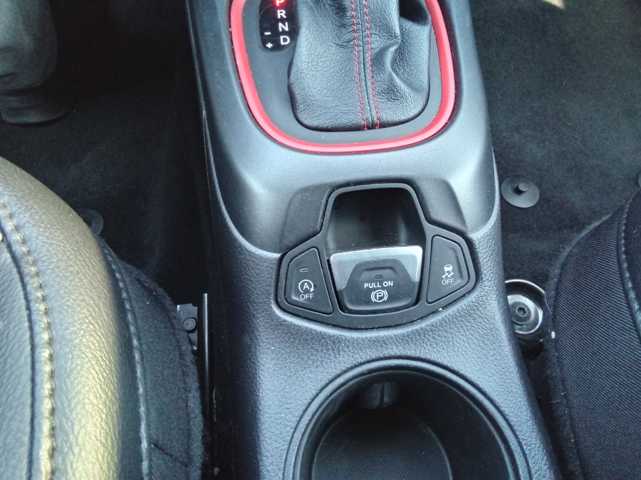 2021 Jeep Compass Trailhawk 4x4, available for sale in Irvington, New Jersey | NJ Used Cars Center. Irvington, New Jersey 2021 Jeep Compass Trailhawk 4x4, available for sale in Irvington, New Jersey | NJ Used Cars Center. Irvington, New Jersey