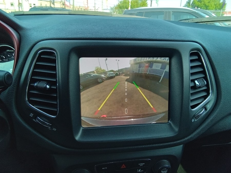 2021 Jeep Compass Trailhawk 4x4, available for sale in Irvington, New Jersey | NJ Used Cars Center. Irvington, New Jersey 2021 Jeep Compass Trailhawk 4x4, available for sale in Irvington, New Jersey | NJ Used Cars Center. Irvington, New Jersey