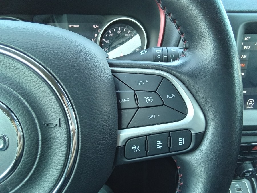 2021 Jeep Compass Trailhawk 4x4, available for sale in Irvington, New Jersey | NJ Used Cars Center. Irvington, New Jersey 2021 Jeep Compass Trailhawk 4x4, available for sale in Irvington, New Jersey | NJ Used Cars Center. Irvington, New Jersey