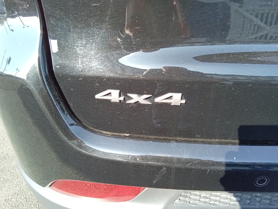 2021 Jeep Compass Trailhawk 4x4, available for sale in Irvington, New Jersey | NJ Used Cars Center. Irvington, New Jersey 2021 Jeep Compass Trailhawk 4x4, available for sale in Irvington, New Jersey | NJ Used Cars Center. Irvington, New Jersey