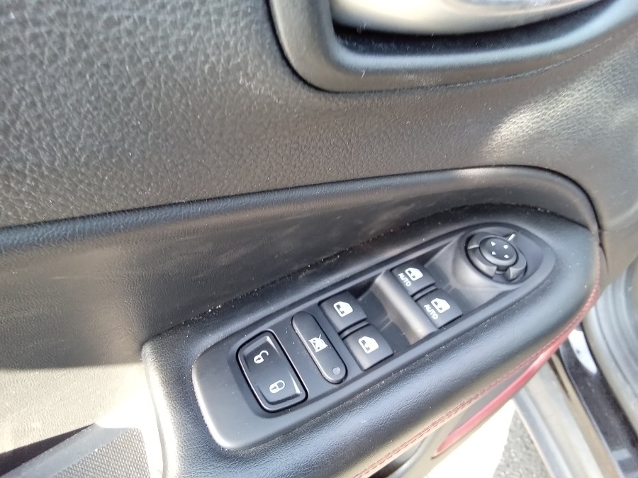 2021 Jeep Compass Trailhawk 4x4, available for sale in Irvington, New Jersey | NJ Used Cars Center. Irvington, New Jersey 2021 Jeep Compass Trailhawk 4x4, available for sale in Irvington, New Jersey | NJ Used Cars Center. Irvington, New Jersey