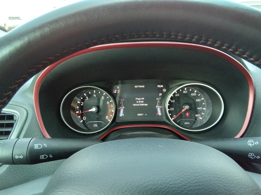 2021 Jeep Compass Trailhawk 4x4, available for sale in Irvington, New Jersey | NJ Used Cars Center. Irvington, New Jersey 2021 Jeep Compass Trailhawk 4x4, available for sale in Irvington, New Jersey | NJ Used Cars Center. Irvington, New Jersey