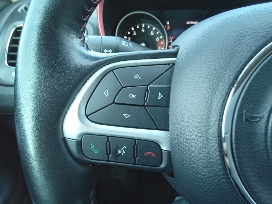 2021 Jeep Compass Trailhawk 4x4, available for sale in Irvington, New Jersey | NJ Used Cars Center. Irvington, New Jersey 2021 Jeep Compass Trailhawk 4x4, available for sale in Irvington, New Jersey | NJ Used Cars Center. Irvington, New Jersey