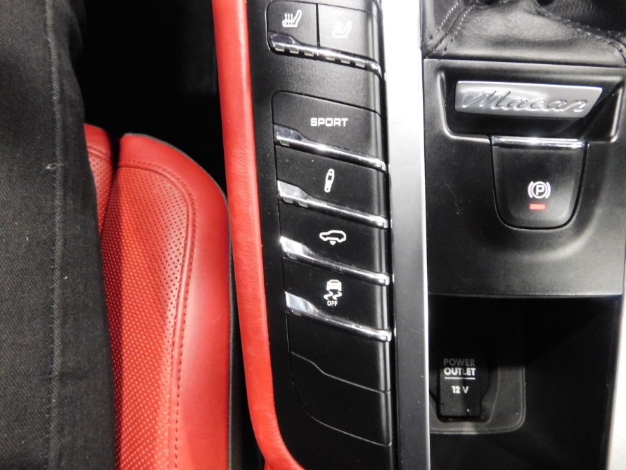 2015 Porsche Macan AWD 4dr S, available for sale in Lodi, New Jersey | Auto Gallery. Lodi, New Jersey 2015 Porsche Macan AWD 4dr S, available for sale in Lodi, New Jersey | Auto Gallery. Lodi, New Jersey