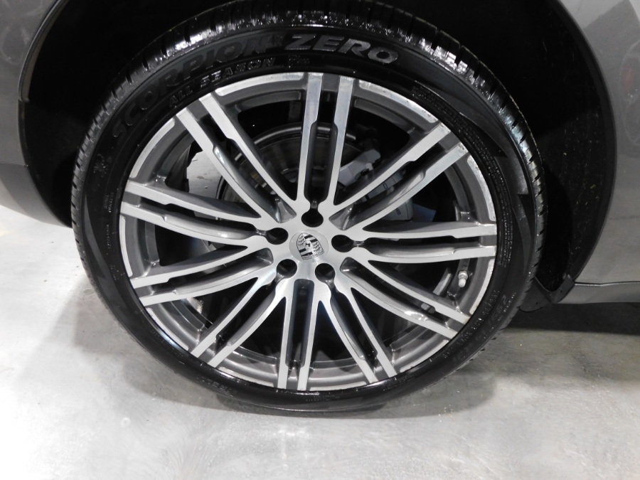 2015 Porsche Macan AWD 4dr S, available for sale in Lodi, New Jersey | Auto Gallery. Lodi, New Jersey 2015 Porsche Macan AWD 4dr S, available for sale in Lodi, New Jersey | Auto Gallery. Lodi, New Jersey