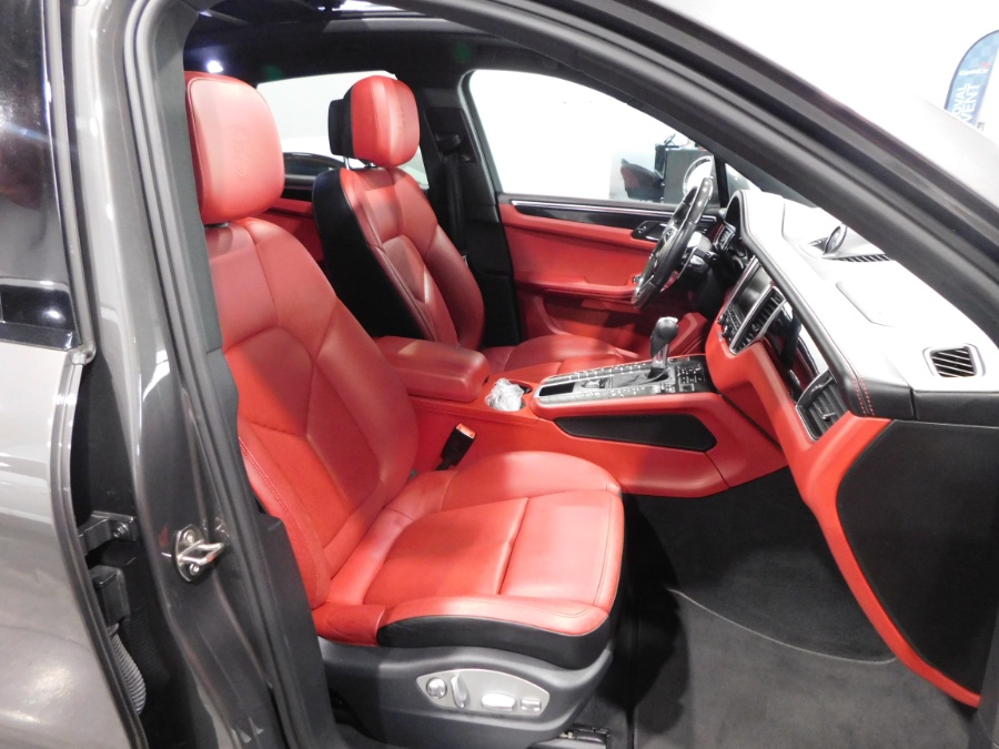 2015 Porsche Macan AWD 4dr S, available for sale in Lodi, New Jersey | Auto Gallery. Lodi, New Jersey 2015 Porsche Macan AWD 4dr S, available for sale in Lodi, New Jersey | Auto Gallery. Lodi, New Jersey
