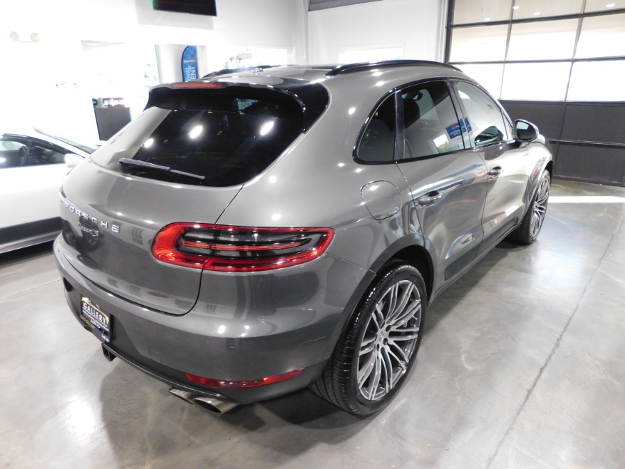 2015 Porsche Macan AWD 4dr S, available for sale in Lodi, New Jersey | Auto Gallery. Lodi, New Jersey 2015 Porsche Macan AWD 4dr S, available for sale in Lodi, New Jersey | Auto Gallery. Lodi, New Jersey