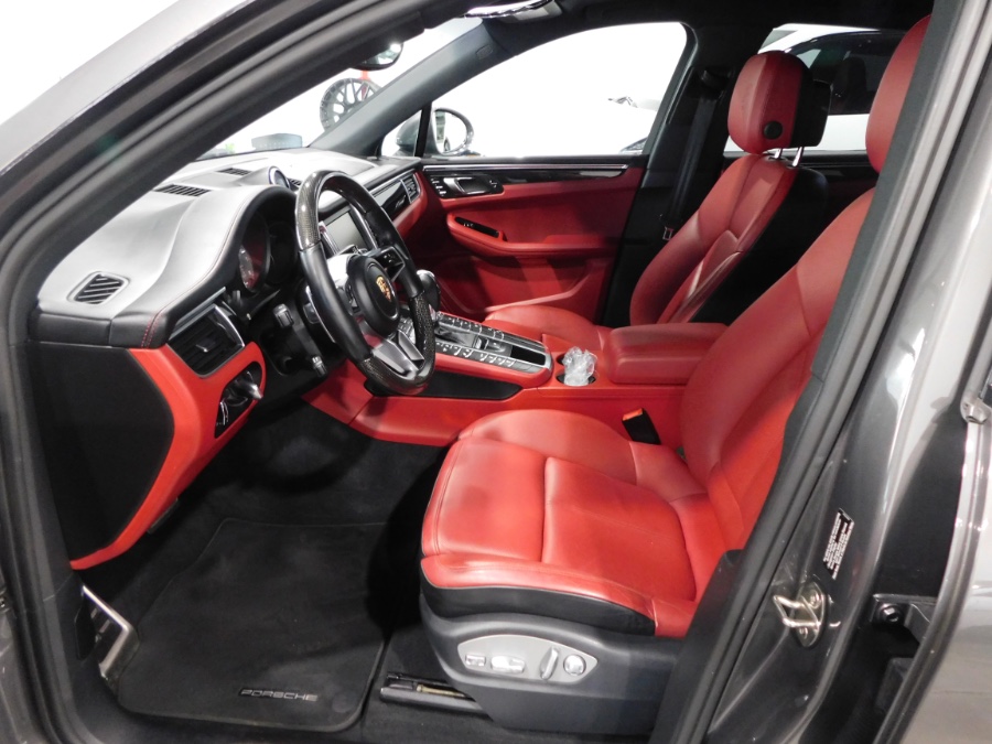 2015 Porsche Macan AWD 4dr S, available for sale in Lodi, New Jersey | Auto Gallery. Lodi, New Jersey 2015 Porsche Macan AWD 4dr S, available for sale in Lodi, New Jersey | Auto Gallery. Lodi, New Jersey