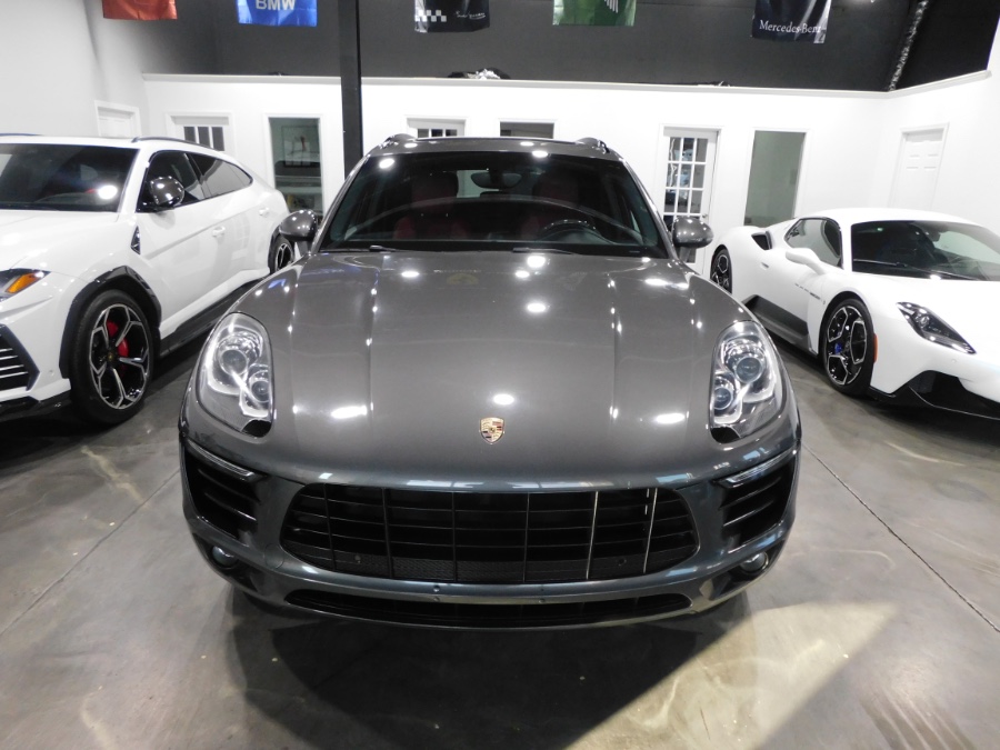 2015 Porsche Macan AWD 4dr S, available for sale in Lodi, New Jersey | Auto Gallery. Lodi, New Jersey 2015 Porsche Macan AWD 4dr S, available for sale in Lodi, New Jersey | Auto Gallery. Lodi, New Jersey