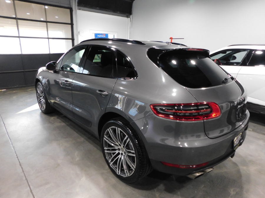2015 Porsche Macan AWD 4dr S, available for sale in Lodi, New Jersey | Auto Gallery. Lodi, New Jersey 2015 Porsche Macan AWD 4dr S, available for sale in Lodi, New Jersey | Auto Gallery. Lodi, New Jersey