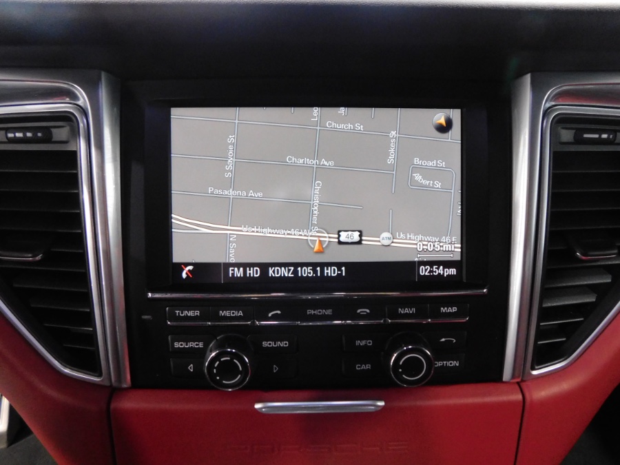 2015 Porsche Macan AWD 4dr S, available for sale in Lodi, New Jersey | Auto Gallery. Lodi, New Jersey 2015 Porsche Macan AWD 4dr S, available for sale in Lodi, New Jersey | Auto Gallery. Lodi, New Jersey