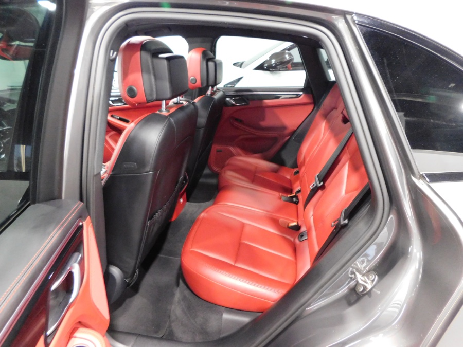 2015 Porsche Macan AWD 4dr S, available for sale in Lodi, New Jersey | Auto Gallery. Lodi, New Jersey 2015 Porsche Macan AWD 4dr S, available for sale in Lodi, New Jersey | Auto Gallery. Lodi, New Jersey