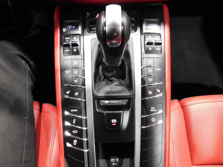 2015 Porsche Macan AWD 4dr S, available for sale in Lodi, New Jersey | Auto Gallery. Lodi, New Jersey 2015 Porsche Macan AWD 4dr S, available for sale in Lodi, New Jersey | Auto Gallery. Lodi, New Jersey