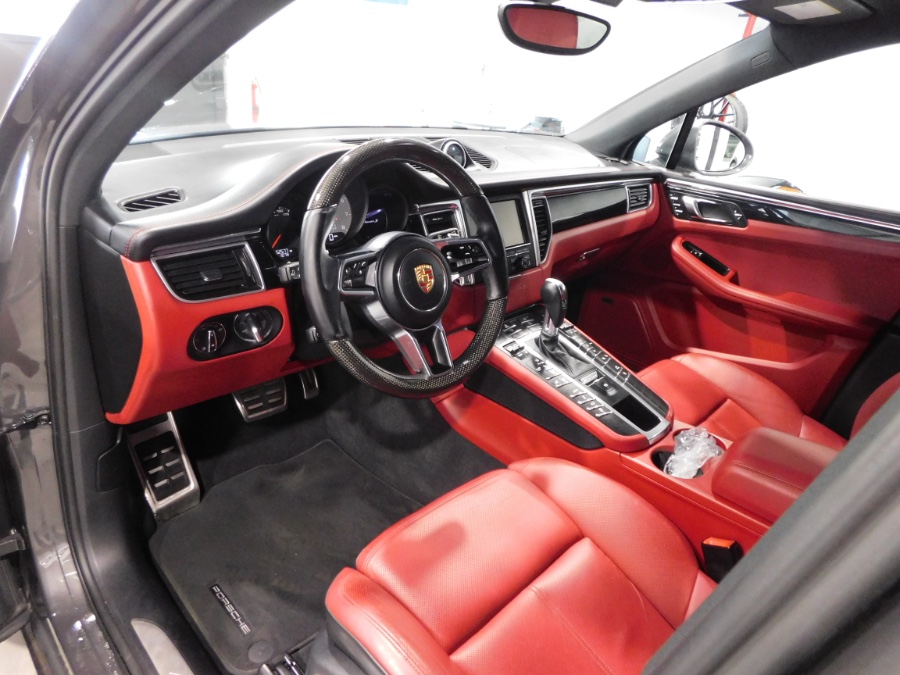2015 Porsche Macan AWD 4dr S, available for sale in Lodi, New Jersey | Auto Gallery. Lodi, New Jersey 2015 Porsche Macan AWD 4dr S, available for sale in Lodi, New Jersey | Auto Gallery. Lodi, New Jersey