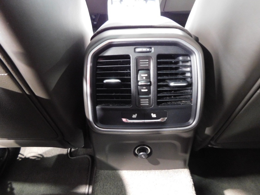 2015 Porsche Macan AWD 4dr S, available for sale in Lodi, New Jersey | Auto Gallery. Lodi, New Jersey 2015 Porsche Macan AWD 4dr S, available for sale in Lodi, New Jersey | Auto Gallery. Lodi, New Jersey