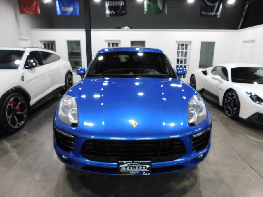 2015 Porsche Macan AWD 4dr S, available for sale in Lodi, New Jersey | Auto Gallery. Lodi, New Jersey 2015 Porsche Macan AWD 4dr S, available for sale in Lodi, New Jersey | Auto Gallery. Lodi, New Jersey