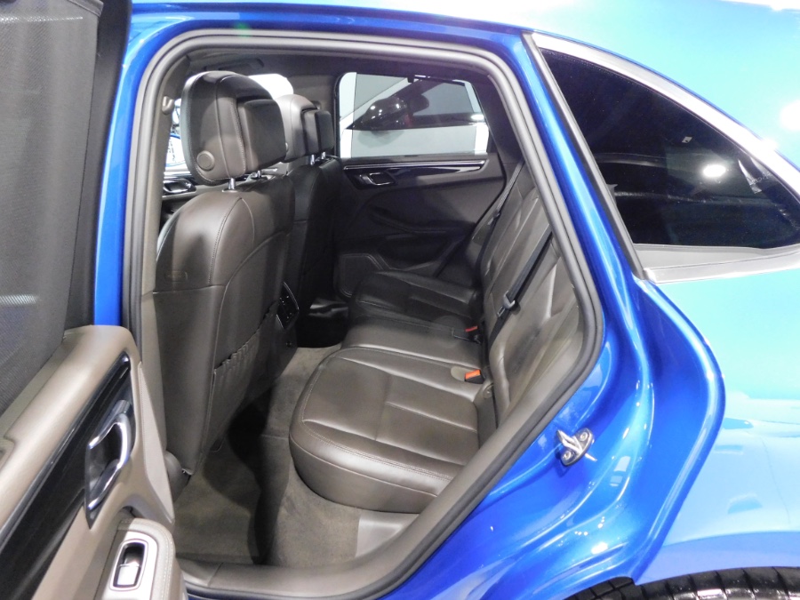 2015 Porsche Macan AWD 4dr S, available for sale in Lodi, New Jersey | Auto Gallery. Lodi, New Jersey 2015 Porsche Macan AWD 4dr S, available for sale in Lodi, New Jersey | Auto Gallery. Lodi, New Jersey