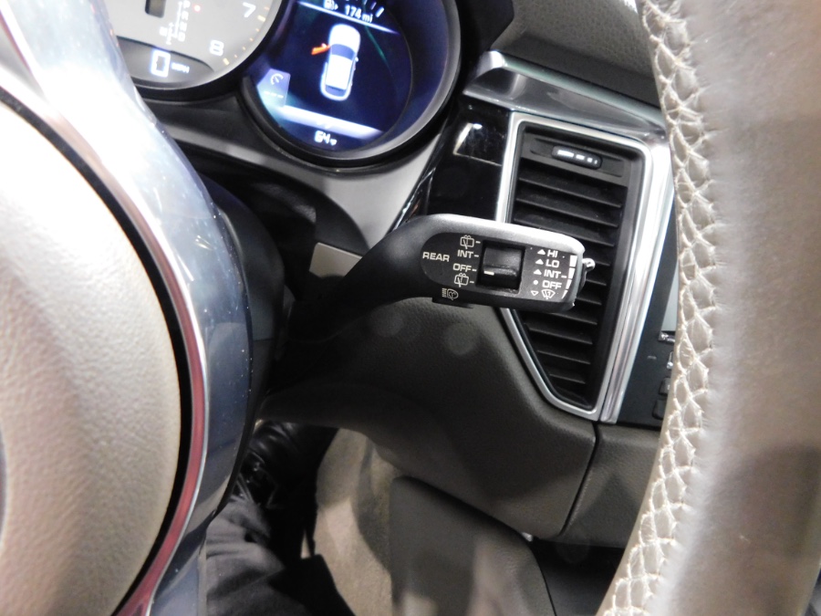 2015 Porsche Macan AWD 4dr S, available for sale in Lodi, New Jersey | Auto Gallery. Lodi, New Jersey 2015 Porsche Macan AWD 4dr S, available for sale in Lodi, New Jersey | Auto Gallery. Lodi, New Jersey