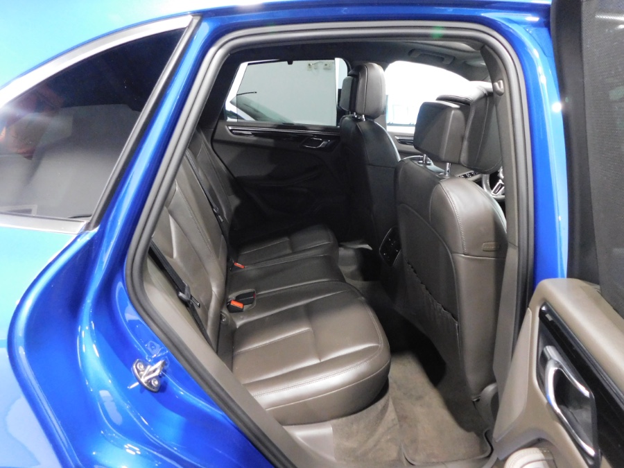 2015 Porsche Macan AWD 4dr S, available for sale in Lodi, New Jersey | Auto Gallery. Lodi, New Jersey 2015 Porsche Macan AWD 4dr S, available for sale in Lodi, New Jersey | Auto Gallery. Lodi, New Jersey