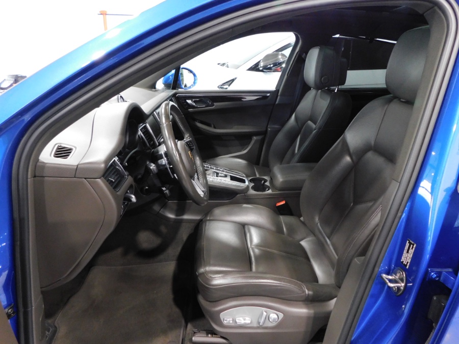 2015 Porsche Macan AWD 4dr S, available for sale in Lodi, New Jersey | Auto Gallery. Lodi, New Jersey 2015 Porsche Macan AWD 4dr S, available for sale in Lodi, New Jersey | Auto Gallery. Lodi, New Jersey