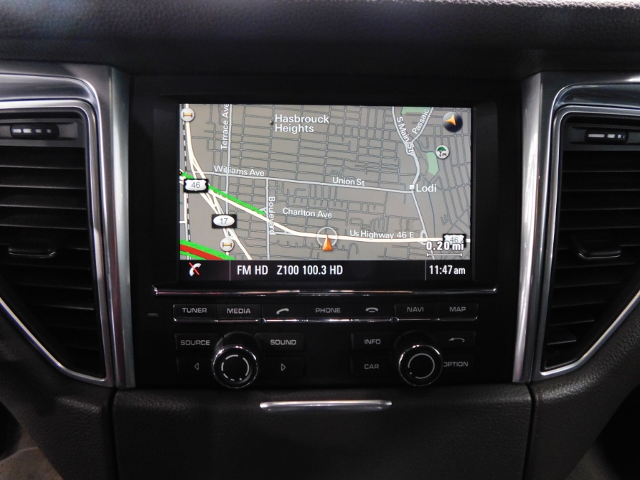 2015 Porsche Macan AWD 4dr S, available for sale in Lodi, New Jersey | Auto Gallery. Lodi, New Jersey 2015 Porsche Macan AWD 4dr S, available for sale in Lodi, New Jersey | Auto Gallery. Lodi, New Jersey