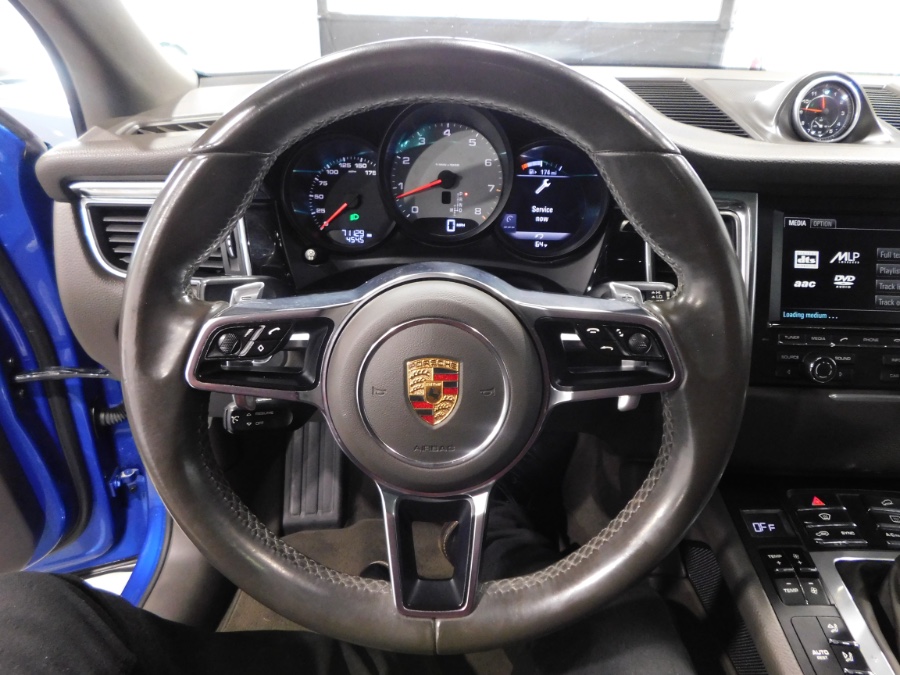 2015 Porsche Macan AWD 4dr S, available for sale in Lodi, New Jersey | Auto Gallery. Lodi, New Jersey 2015 Porsche Macan AWD 4dr S, available for sale in Lodi, New Jersey | Auto Gallery. Lodi, New Jersey