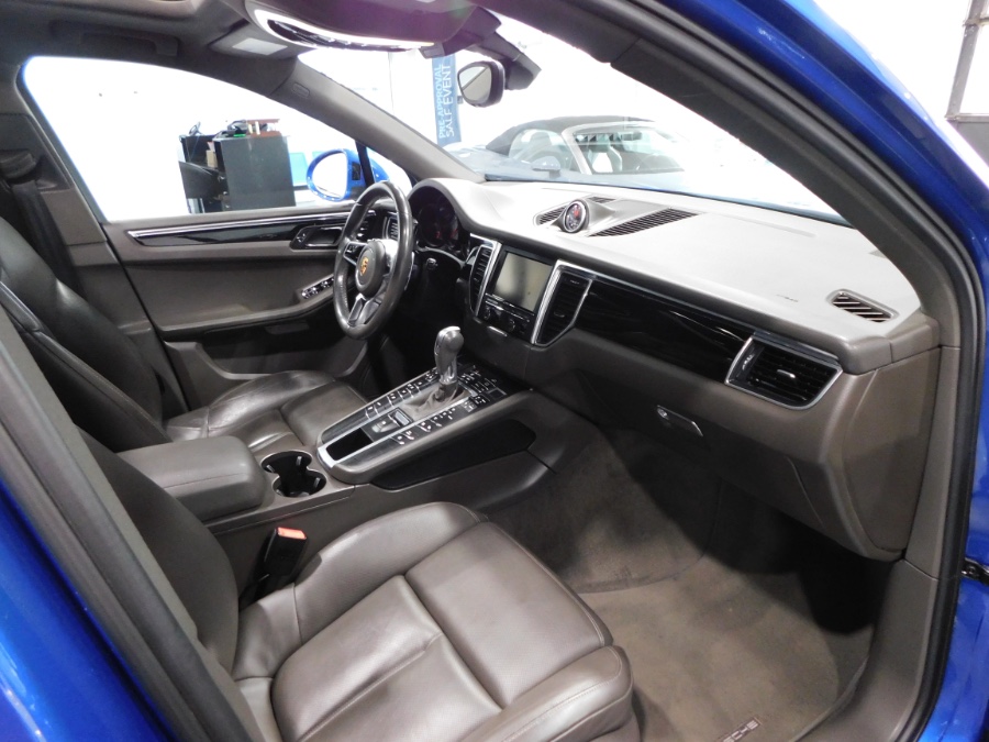 2015 Porsche Macan AWD 4dr S, available for sale in Lodi, New Jersey | Auto Gallery. Lodi, New Jersey 2015 Porsche Macan AWD 4dr S, available for sale in Lodi, New Jersey | Auto Gallery. Lodi, New Jersey