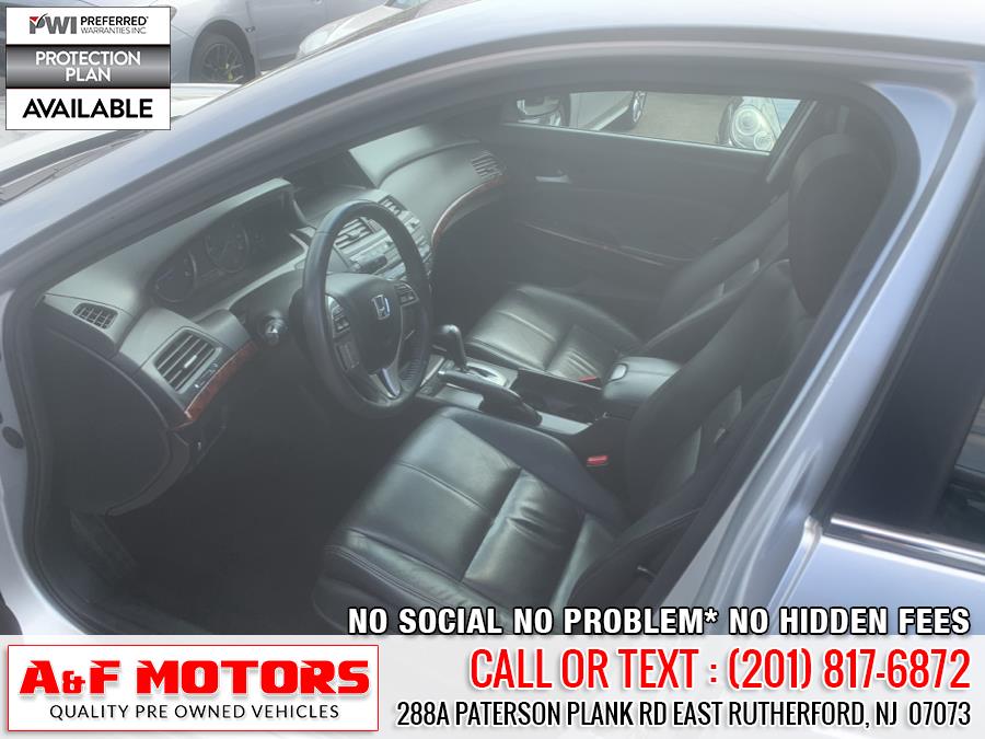 2012 Honda Crosstour 4WD V6 5dr EX-L, available for sale in East Rutherford, New Jersey | A&F Motors LLC. East Rutherford, New Jersey 2012 Honda Crosstour 4WD V6 5dr EX-L, available for sale in East Rutherford, New Jersey | A&F Motors LLC. East Rutherford, New Jersey