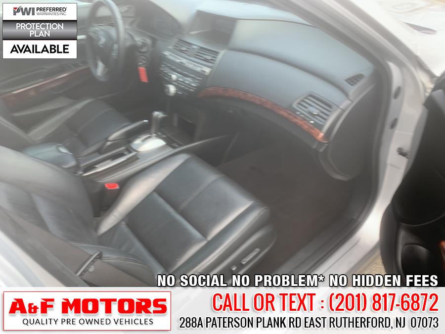 2012 Honda Crosstour 4WD V6 5dr EX-L, available for sale in East Rutherford, New Jersey | A&F Motors LLC. East Rutherford, New Jersey 2012 Honda Crosstour 4WD V6 5dr EX-L, available for sale in East Rutherford, New Jersey | A&F Motors LLC. East Rutherford, New Jersey