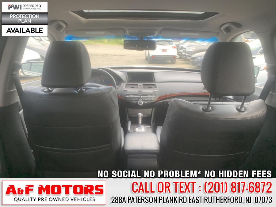 2012 Honda Crosstour 4WD V6 5dr EX-L, available for sale in East Rutherford, New Jersey | A&F Motors LLC. East Rutherford, New Jersey 2012 Honda Crosstour 4WD V6 5dr EX-L, available for sale in East Rutherford, New Jersey | A&F Motors LLC. East Rutherford, New Jersey