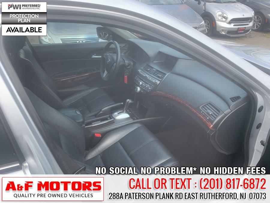2012 Honda Crosstour 4WD V6 5dr EX-L, available for sale in East Rutherford, New Jersey | A&F Motors LLC. East Rutherford, New Jersey 2012 Honda Crosstour 4WD V6 5dr EX-L, available for sale in East Rutherford, New Jersey | A&F Motors LLC. East Rutherford, New Jersey