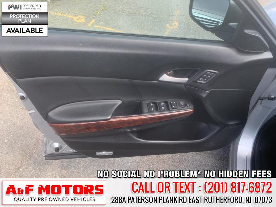 2012 Honda Crosstour 4WD V6 5dr EX-L, available for sale in East Rutherford, New Jersey | A&F Motors LLC. East Rutherford, New Jersey 2012 Honda Crosstour 4WD V6 5dr EX-L, available for sale in East Rutherford, New Jersey | A&F Motors LLC. East Rutherford, New Jersey
