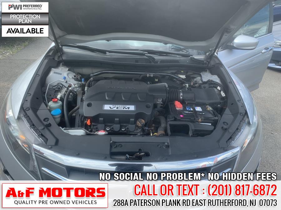 2012 Honda Crosstour 4WD V6 5dr EX-L, available for sale in East Rutherford, New Jersey | A&F Motors LLC. East Rutherford, New Jersey 2012 Honda Crosstour 4WD V6 5dr EX-L, available for sale in East Rutherford, New Jersey | A&F Motors LLC. East Rutherford, New Jersey