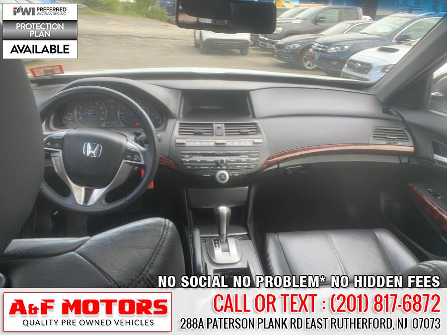 2012 Honda Crosstour 4WD V6 5dr EX-L, available for sale in East Rutherford, New Jersey | A&F Motors LLC. East Rutherford, New Jersey 2012 Honda Crosstour 4WD V6 5dr EX-L, available for sale in East Rutherford, New Jersey | A&F Motors LLC. East Rutherford, New Jersey