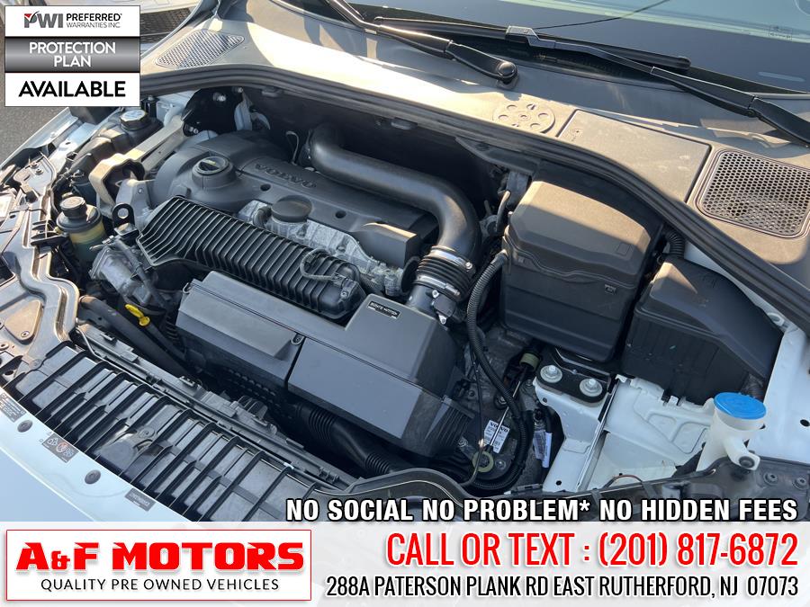 2016 Volvo S60 Inscription 4dr Sdn T5 Platinum AWD, available for sale in East Rutherford, New Jersey | A&F Motors LLC. East Rutherford, New Jersey 2016 Volvo S60 Inscription 4dr Sdn T5 Platinum AWD, available for sale in East Rutherford, New Jersey | A&F Motors LLC. East Rutherford, New Jersey